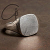 Werkstatt Munchen Charter Ring M1136 PWM7